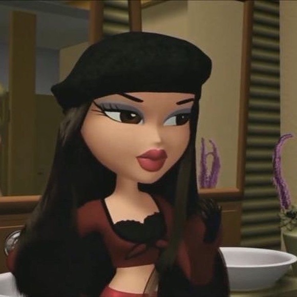 alyssaayannaa